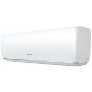 Hisense AS-10UR4SYDTVG / AS-10UR4SYDTVW — настенная сплит-система EXPERT PRO DC Inverter