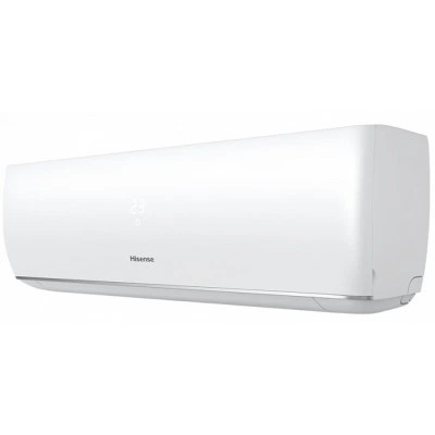 Hisense AS-10UR4SYDTVG / AS-10UR4SYDTVW — настенная сплит-система EXPERT PRO DC Inverter