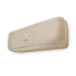 HISENSE AS-10UW4RVETG00G (С), внутренний блок кондиционера HISENSE AS-10UW4RVETG00G (С), внутренний блок кондиционера