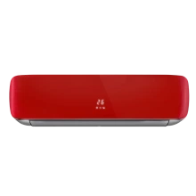 Hisense AS-10UW4RVETG00W (R) — наружный блок кондиционера