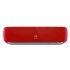 Hisense AS-10UW4RVETG00W (R) — наружный блок кондиционера RED CRYSTAL (ХАЙСЕНС) Hisense AS-10UW4RVETG00W (R) — наружный блок кондиционера RED CRYSTAL (ХАЙСЕНС)