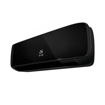 HISENSE AS-10UW4RVETG01G (B) внутренний блок кондиционера BLACK CRYSTAL SUPER DC Inverter (ХАЙСЕНС) HISENSE AS-10UW4RVETG01G (B) внутренний блок кондиционера BLACK CRYSTAL SUPER DC Inverter (ХАЙСЕНС)