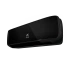 Hisense AS-10UW4RVETG01G(B) / AS-10UW4RVETG01W(B) сплит-система BLACK CRYSTAL SUPER DC Inverter Hisense AS-10UW4RVETG01G(B) / AS-10UW4RVETG01W(B) сплит-система BLACK CRYSTAL SUPER DC Inverter