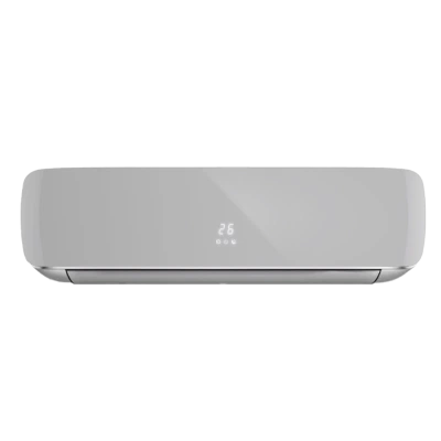 HISENSE AS-10UW4RVETG01G (S) внутренний блок кондиционера