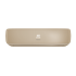 Hisense AS-10UW4RVETG01G (С) внутренний блок кондиционера, CHAMPAGNE CRYSTAL SUPER DC Inverter (ХАЙСЕНС)
