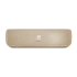 Hisense AS-10UW4RVETG01G (С) внутренний блок кондиционера, CHAMPAGNE CRYSTAL SUPER DC Inverter, шампань Hisense AS-10UW4RVETG01G (С) внутренний блок кондиционера, CHAMPAGNE CRYSTAL SUPER DC Inverter, шампань