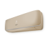 Hisense AS-10UW4RVETG01G (С) внутренний блок кондиционера, CHAMPAGNE CRYSTAL SUPER DC Inverter (ХАЙСЕНС)