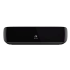 HISENSE AS-10UW4RVETG01W (B) наружный блок кондиционера BLACK CRYSTAL SUPER DC Inverter (ХАЙСЕНС)
