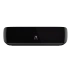 HISENSE AS-10UW4RVETG01W (B) наружный блок кондиционера BLACK CRYSTAL SUPER DC Inverter HISENSE AS-10UW4RVETG01W (B) наружный блок кондиционера BLACK CRYSTAL SUPER DC Inverter