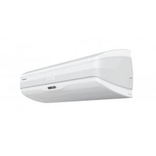 Hisense AS-10UW4RXUQD00G / AS-10UW4RXUQD00W сплит-система