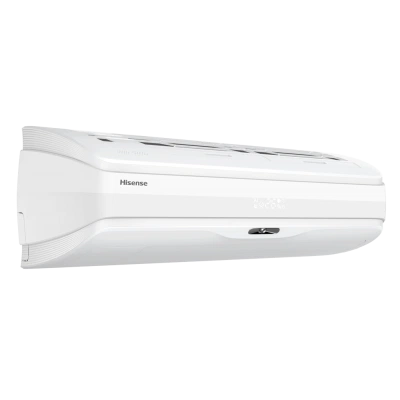 Hisense AS-10UW4RXUQD00G / AS-10UW4RXUQD00W сплит-система Hisense AS-10UW4RXUQD00G / AS-10UW4RXUQD00W сплит-система