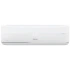 Hisense AS-10UW4RXVQF00G / AS-10UW4RXVQF00W — инверторная сплит-система 26 м², Wi‑Fi, R-32 Hisense AS-10UW4RXVQF00G / AS-10UW4RXVQF00W — инверторная сплит-система 26 м², Wi‑Fi, R-32