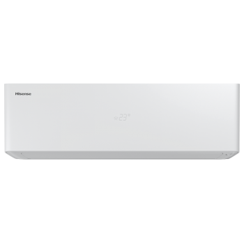 HISENSE AS-10UW4RXVQH00AG Внутренний блок кондиционера VISION PRO SUPERIOR DC Inverter (ХАЙСЕНС) HISENSE AS-10UW4RXVQH00AG Внутренний блок кондиционера VISION PRO SUPERIOR DC Inverter (ХАЙСЕНС)
