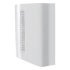 HISENSE AS-10UW4RXVQH00AG — внутренний блок кондиционера VISION PRO SUPERIOR DC Inverter HISENSE AS-10UW4RXVQH00AG — внутренний блок кондиционера VISION PRO SUPERIOR DC Inverter