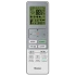 HISENSE AS-10UW4RXVQH00AG — внутренний блок кондиционера VISION PRO SUPERIOR DC Inverter HISENSE AS-10UW4RXVQH00AG — внутренний блок кондиционера VISION PRO SUPERIOR DC Inverter