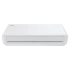 HISENSE AS-10UW4RXVQH00AG — внутренний блок кондиционера VISION PRO SUPERIOR DC Inverter HISENSE AS-10UW4RXVQH00AG — внутренний блок кондиционера VISION PRO SUPERIOR DC Inverter