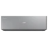 HISENSE AS-10UW4RXVQH00AG(B) внутренний блок кондиционера HISENSE AS-10UW4RXVQH00AG(B) внутренний блок кондиционера