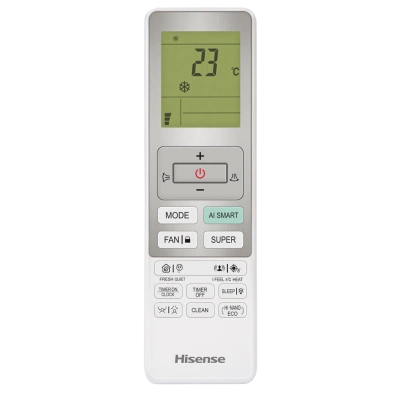 HISENSE AS-10UW4RXVQH00AG(B) внутренний блок кондиционера HISENSE AS-10UW4RXVQH00AG(B) внутренний блок кондиционера