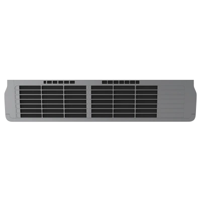 HISENSE AS-10UW4RXVQH00AG(B) внутренний блок кондиционера HISENSE AS-10UW4RXVQH00AG(B) внутренний блок кондиционера