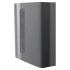 HISENSE AS-10UW4RXVQH00AG(B) внутренний блок кондиционера HISENSE AS-10UW4RXVQH00AG(B) внутренний блок кондиционера