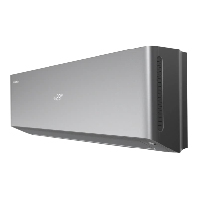 Hisense AS-10UW4RXVQH00AG(B) / AS-10UW4RXVQH00AW(B) сплит-система VISION PRO SUPERIOR DC Inverter Hisense AS-10UW4RXVQH00AG(B) / AS-10UW4RXVQH00AW(B) сплит-система VISION PRO SUPERIOR DC Inverter