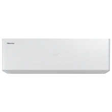 Hisense AS-10UW4RXVQH00AG / AS-10UW4RXVQH00AW сплит-система