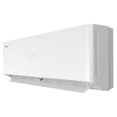 Hisense AS-10UW4RXVQH00AG / AS-10UW4RXVQH00AW сплит-система Hisense AS-10UW4RXVQH00AG / AS-10UW4RXVQH00AW сплит-система