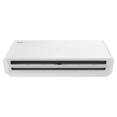 Hisense AS-10UW4RXVQH00AG / AS-10UW4RXVQH00AW сплит-система Hisense AS-10UW4RXVQH00AG / AS-10UW4RXVQH00AW сплит-система