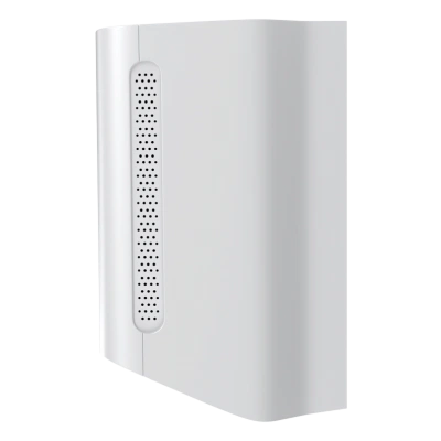 Hisense AS-10UW4RXVQH00AG / AS-10UW4RXVQH00AW сплит-система Hisense AS-10UW4RXVQH00AG / AS-10UW4RXVQH00AW сплит-система