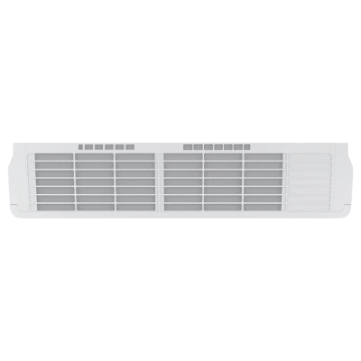 Hisense AS-10UW4RXVQH00AG / AS-10UW4RXVQH00AW сплит-система Hisense AS-10UW4RXVQH00AG / AS-10UW4RXVQH00AW сплит-система