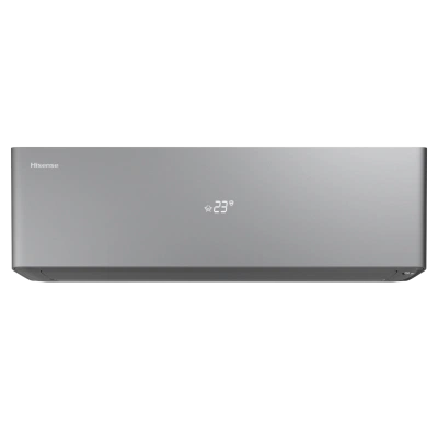 HISENSE AS-10UW4RXVQH00AW(B) наружный блок кондиционера HISENSE AS-10UW4RXVQH00AW(B) наружный блок кондиционера