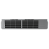 HISENSE AS-10UW4RXVQH00AW(B) наружный блок кондиционера (ХАЙСЕНС)