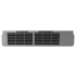 HISENSE AS-10UW4RXVQH00AW(B) наружный блок кондиционера HISENSE AS-10UW4RXVQH00AW(B) наружный блок кондиционера