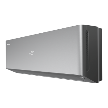 HISENSE AS-10UW4RXVQH00AW(B) наружный блок кондиционера (ХАЙСЕНС)
