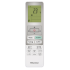 HISENSE AS-10UW4RXVQH00AW(B) наружный блок кондиционера (ХАЙСЕНС)