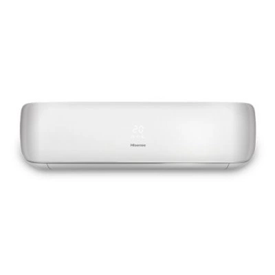 Hisense AS-10UW4SVETG107 сплит-система инверторная настенная 28 м² Hisense AS-10UW4SVETG107 сплит-система инверторная настенная 28 м²