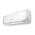 Hisense AS-10UW4SVETG107 сплит-система инверторная настенная 28 м² Hisense AS-10UW4SVETG107 сплит-система инверторная настенная 28 м²