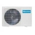Hisense AS-10UW4SVETG107 сплит-система инверторная настенная 28 м² Hisense AS-10UW4SVETG107 сплит-система инверторная настенная 28 м²