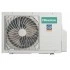Hisense AS-10UW4SVETS10 инверторная сплит-система, 26 м², Wi‑Fi Hisense AS-10UW4SVETS10 инверторная сплит-система, 26 м², Wi‑Fi