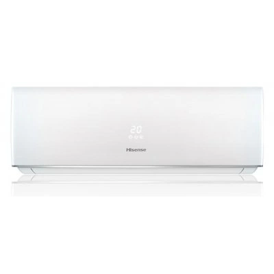 Hisense AS-11UR4SYDDB1 инверторная сплит-система, 35 м², 3.2 кВт