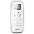 Hisense AS-11UR4SYDDB1 инверторная сплит-система, 35 м², 3.2 кВт Hisense AS-11UR4SYDDB1 инверторная сплит-система, 35 м², 3.2 кВт
