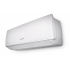 Hisense AS-11UW4RYDDB02W — наружный блок кондиционера SMART DC Inverter R32 (ХАЙСЕНС)