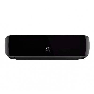 Hisense AS-11UW4RYDTG02BG / AS-11UW4RYDTG02BW сплит-система Black Crystal DC Inverter