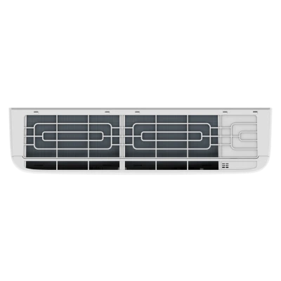 HISENSE AS-12HR4RLRCA01W, наружный блок кондиционера HISENSE AS-12HR4RLRCA01W, наружный блок кондиционера