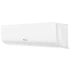 HISENSE AS-12HR4RLRKC01G, внутренний блок кондиционера HISENSE AS-12HR4RLRKC01G, внутренний блок кондиционера