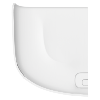Hisense AS-12HR4RLRKC01W наружный блок кондиционера ERA Classic A R32 (ХАЙСЕНС)
