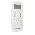 HISENSE AS-12HR4RYDDC00G, внутренний блок кондиционера HISENSE AS-12HR4RYDDC00G, внутренний блок кондиционера
