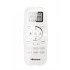 HISENSE AS-12HR4RYDDC00G, внутренний блок кондиционера HISENSE AS-12HR4RYDDC00G, внутренний блок кондиционера
