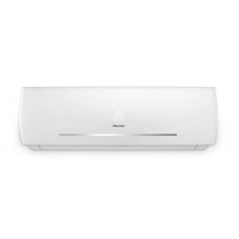 Hisense AS-12HR4RYDDC00G / AS-12HR4RYDDC00W настенная сплит-система NEO Classic A R32