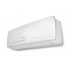 HISENSE AS-12HR4RYDDC00W, наружный блок кондиционера HISENSE AS-12HR4RYDDC00W, наружный блок кондиционера